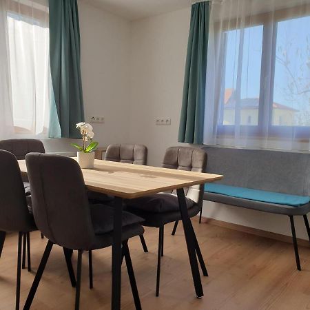 Ferienwohnung Suppan Hörbranz Esterno foto